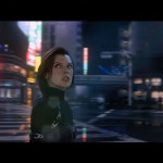 Resident-Evil-Retribution-003