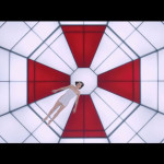 Resident-Evil-Retribution-004