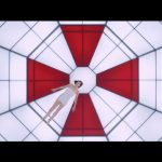 Resident-Evil-Retribution-004