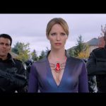 Resident-Evil-Retribution-005