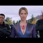 Resident-Evil-Retribution-005