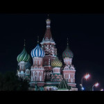 Resident-Evil-Retribution-006