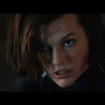 Resident-Evil-Retribution-007