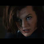 Resident-Evil-Retribution-007
