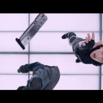 Resident-Evil-Retribution-008