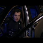 Resident-Evil-Retribution-009