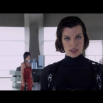 Resident-Evil-Retribution-010