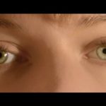 Resident-Evil-Retribution-011