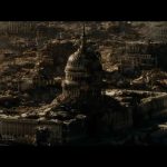 Resident-Evil-The-Final-Chapter-001