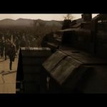 Resident-Evil-The-Final-Chapter-002