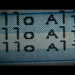 Resident-Evil-The-Final-Chapter-003