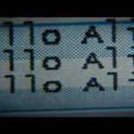 Resident-Evil-The-Final-Chapter-003