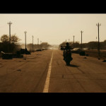 Resident-Evil-The-Final-Chapter-004