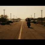 Resident-Evil-The-Final-Chapter-004