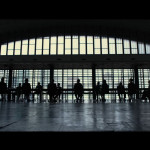 Resident-Evil-The-Final-Chapter-005