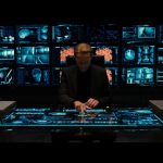 Resident-Evil-The-Final-Chapter-006