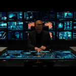 Resident-Evil-The-Final-Chapter-006