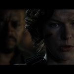 Resident-Evil-The-Final-Chapter-007