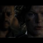 Resident-Evil-The-Final-Chapter-007