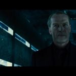 Resident-Evil-The-Final-Chapter-008