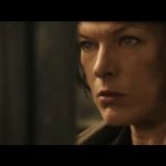 Resident-Evil-The-Final-Chapter-009