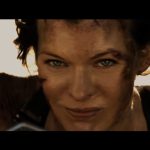 Resident-Evil-The-Final-Chapter-010
