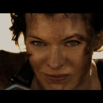 Resident-Evil-The-Final-Chapter-010