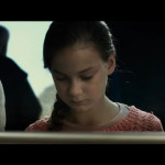 Resident-Evil-The-Final-Chapter-011