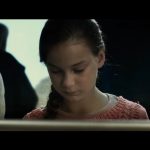 Resident-Evil-The-Final-Chapter-011