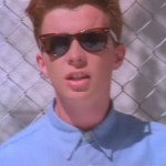 Rick-Astley—Never-Gonna-Give-You-Up-002