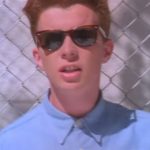 Rick-Astley—Never-Gonna-Give-You-Up-002