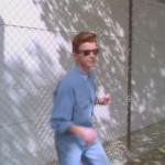 Rick-Astley—Never-Gonna-Give-You-Up-007
