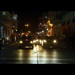 Ricky-Martin—La-Mordidita-ft-Yotuel-002