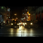 Ricky-Martin—La-Mordidita-ft-Yotuel-002