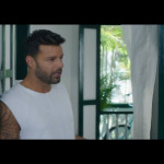 Ricky-Martin—La-Mordidita-ft-Yotuel-003