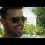 Ricky-Martin—La-Mordidita-ft-Yotuel-004