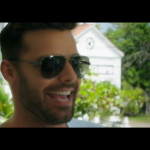 Ricky-Martin—La-Mordidita-ft-Yotuel-004