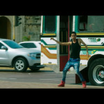 Ricky-Martin—La-Mordidita-ft-Yotuel-008