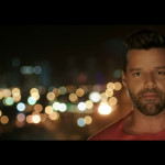 Ricky-Martin—La-Mordidita-ft-Yotuel-009