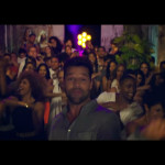 Ricky-Martin—La-Mordidita-ft-Yotuel-010