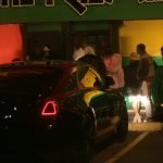 Rihanna—Work-ft-Drake-001