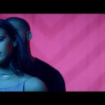 Rihanna—Work-ft-Drake-002