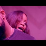 Rihanna—Work-ft-Drake-003