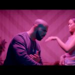 Rihanna—Work-ft-Drake-004