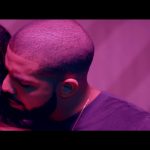 Rihanna—Work-ft-Drake-005