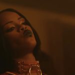 Rihanna—Work-ft-Drake-006