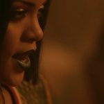 Rihanna—Work-ft-Drake-007