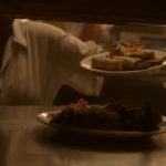 Rihanna—Work-ft-Drake-008