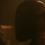 Rihanna—Work-ft-Drake-009