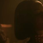 Rihanna—Work-ft-Drake-009